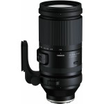 Tamron 5,7-6,7/150-500 Di III VC VXD Sony E-Mount